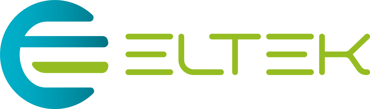 Eltek Engineering