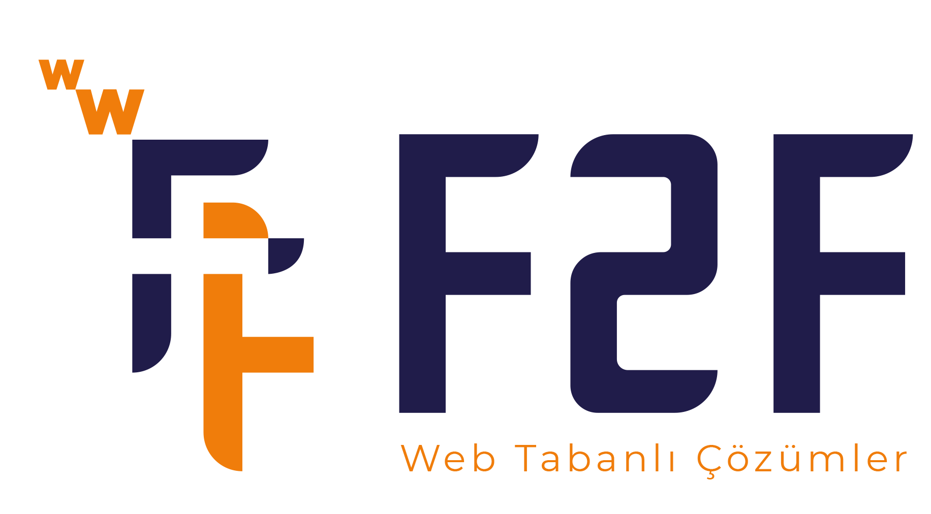 Bursa Web Tasarım